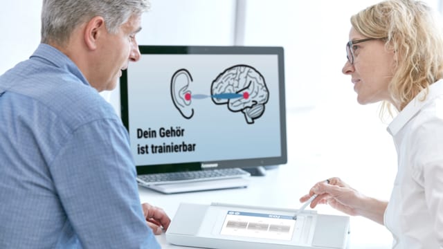 NEWS: APR 2020 – Kognitives Training unterstützt Neuroplastizität während der sozialen Isolation