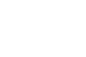 DrMachens