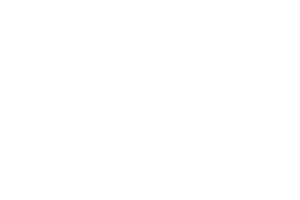 Mogg