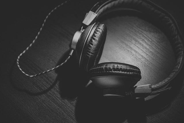 Hörschäden: Zu oft zu laute Musik