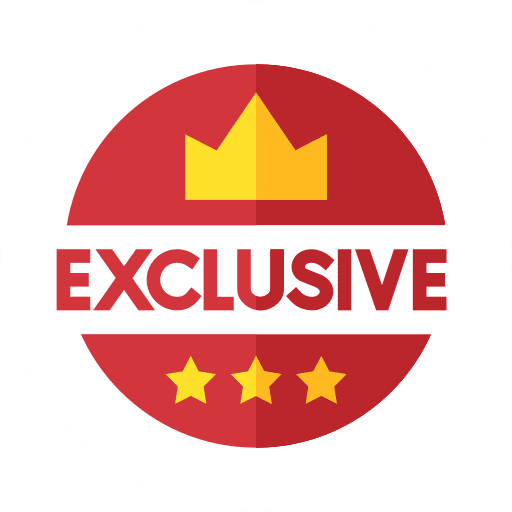 Copyright Koj.training (c) Koj.training