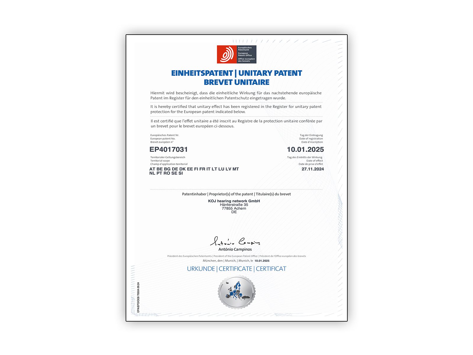 Homepage_Patent_EU_1600-1200