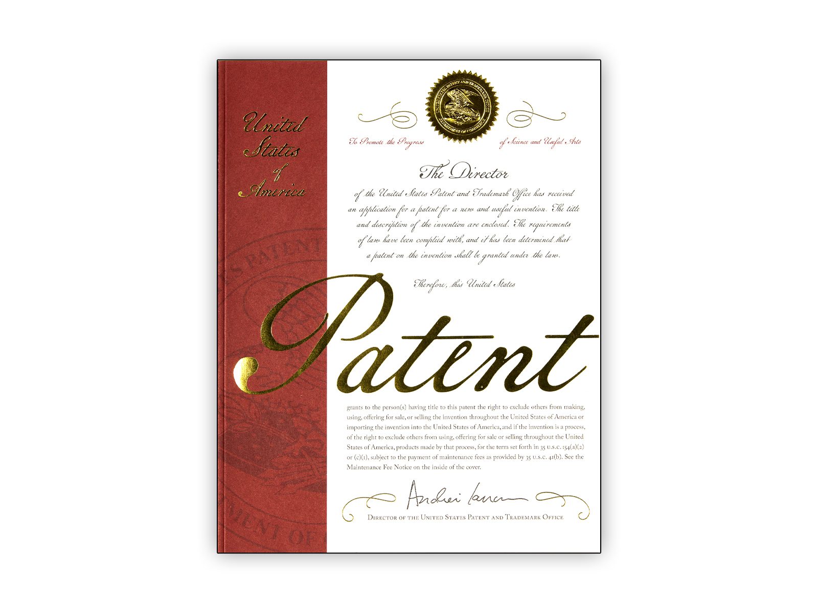 Homepage_Patent_USA_1600-1200