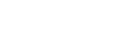 KHN - KOJ Hearing Network