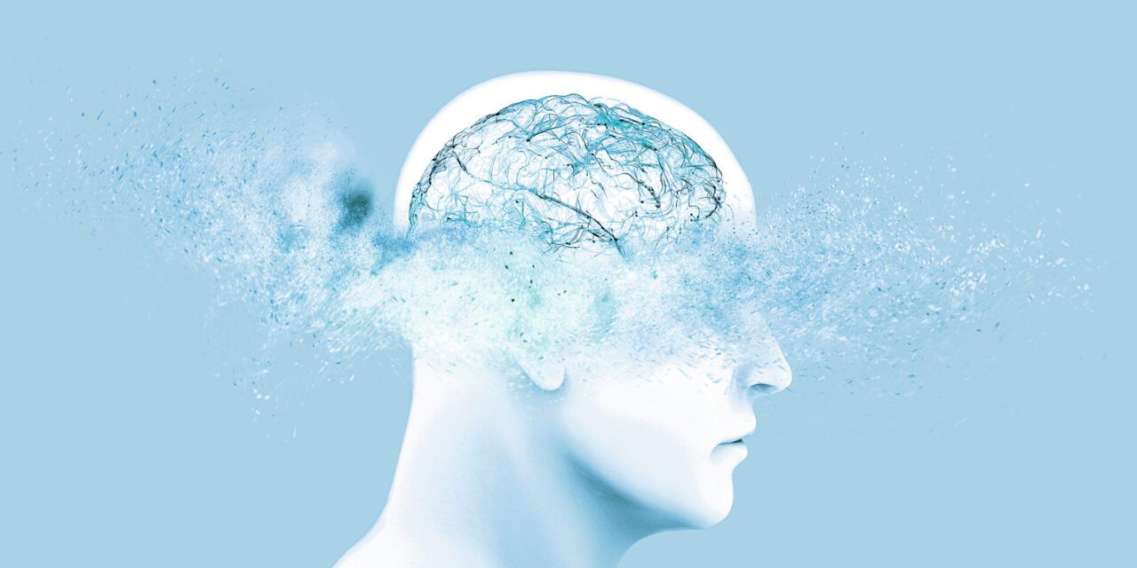 Hören heisst Denken – und das lässt sich trainieren